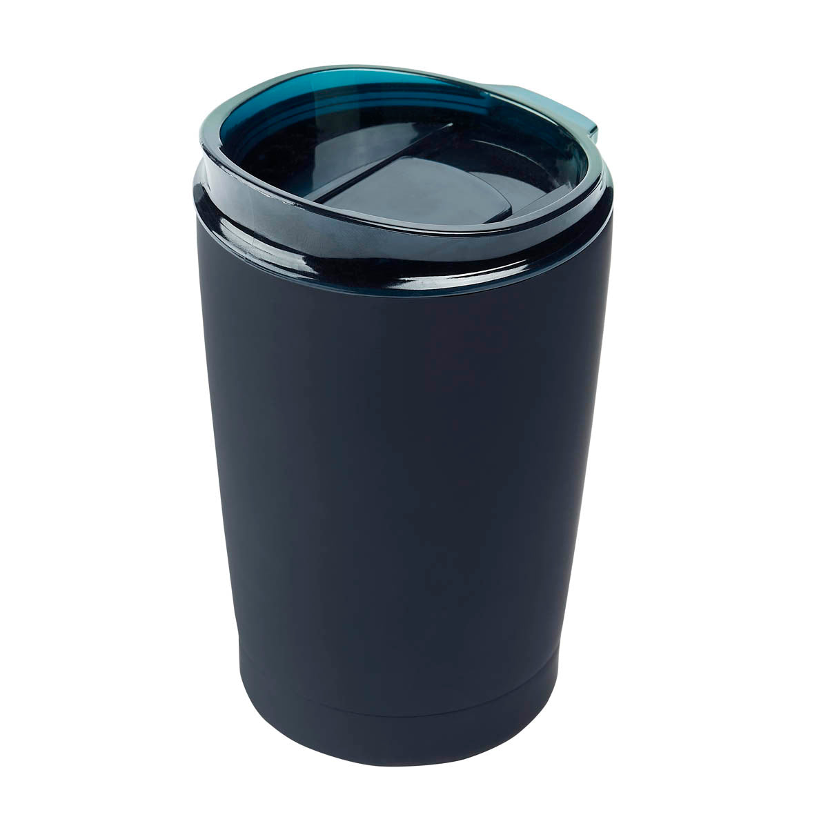 https://www.contenidopromo.com/Images/Items/TMPS-224-A.jpg