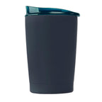 https://www.contenidopromo.com/Images/Items/TMPS-224-A_1.jpg