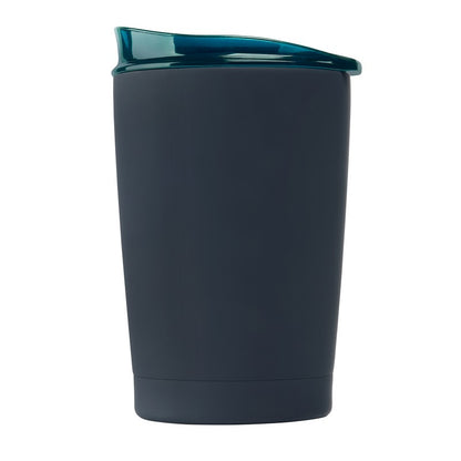 https://multimedias3-cloudsync-synology.s3.us-west-2.amazonaws.com/thumbnail_variantes/TMPS-224-A_1.jpg