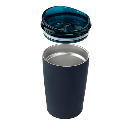 https://www.contenidopromo.com/Images/Items/TMPS-224-A_2.jpg