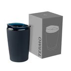 https://www.contenidopromo.com/Images/Items/TMPS-224-A_3.jpg