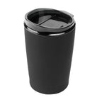 https://www.contenidopromo.com/Images/Items/TMPS-224-N.jpg
