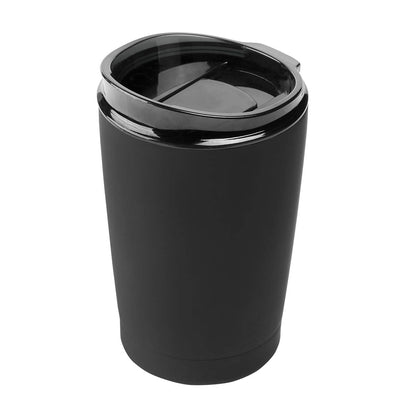 https://www.contenidopromo.com/Images/Items/TMPS-224-N.jpg