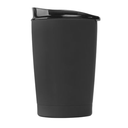 https://multimedias3-cloudsync-synology.s3.us-west-2.amazonaws.com/thumbnail_variantes/TMPS-224-N_1.jpg
