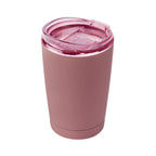 https://www.contenidopromo.com/Images/Items/TMPS-224-P.jpg