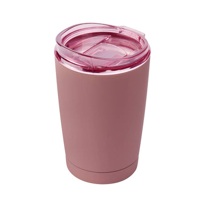 https://www.contenidopromo.com/Images/Items/TMPS-224-P.jpg