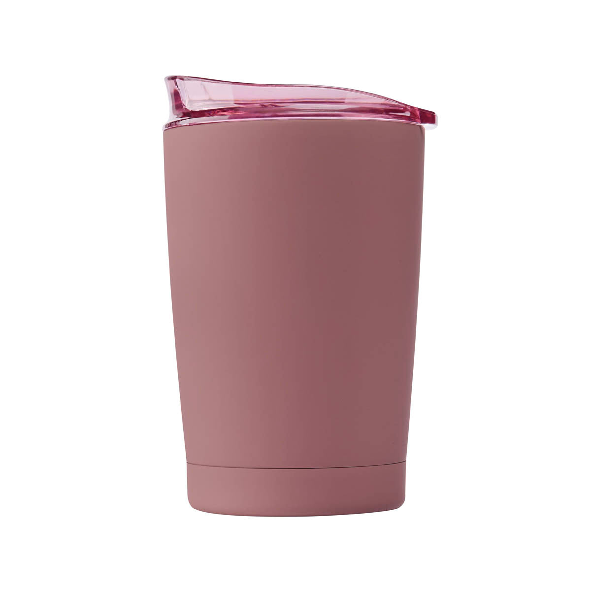 https://www.contenidopromo.com/Images/Items/TMPS-224-P_1.jpg