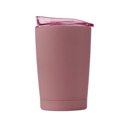 https://www.contenidopromo.com/Images/Items/TMPS-224-P_1.jpg