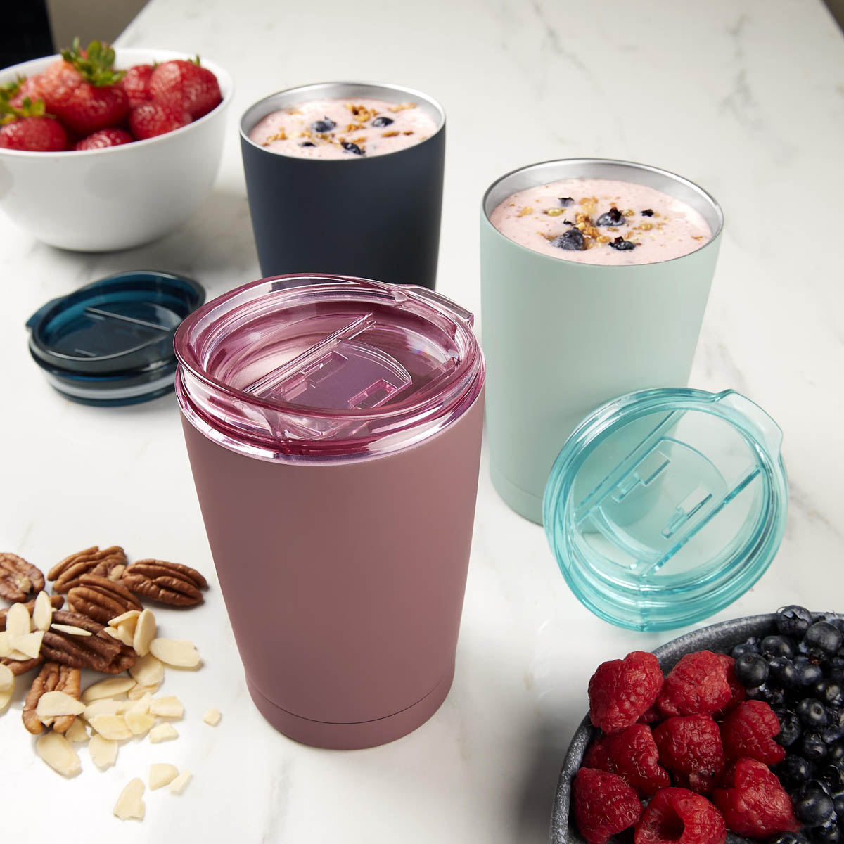 https://www.contenidopromo.com/Images/Items/TMPS-224-P_2.jpg