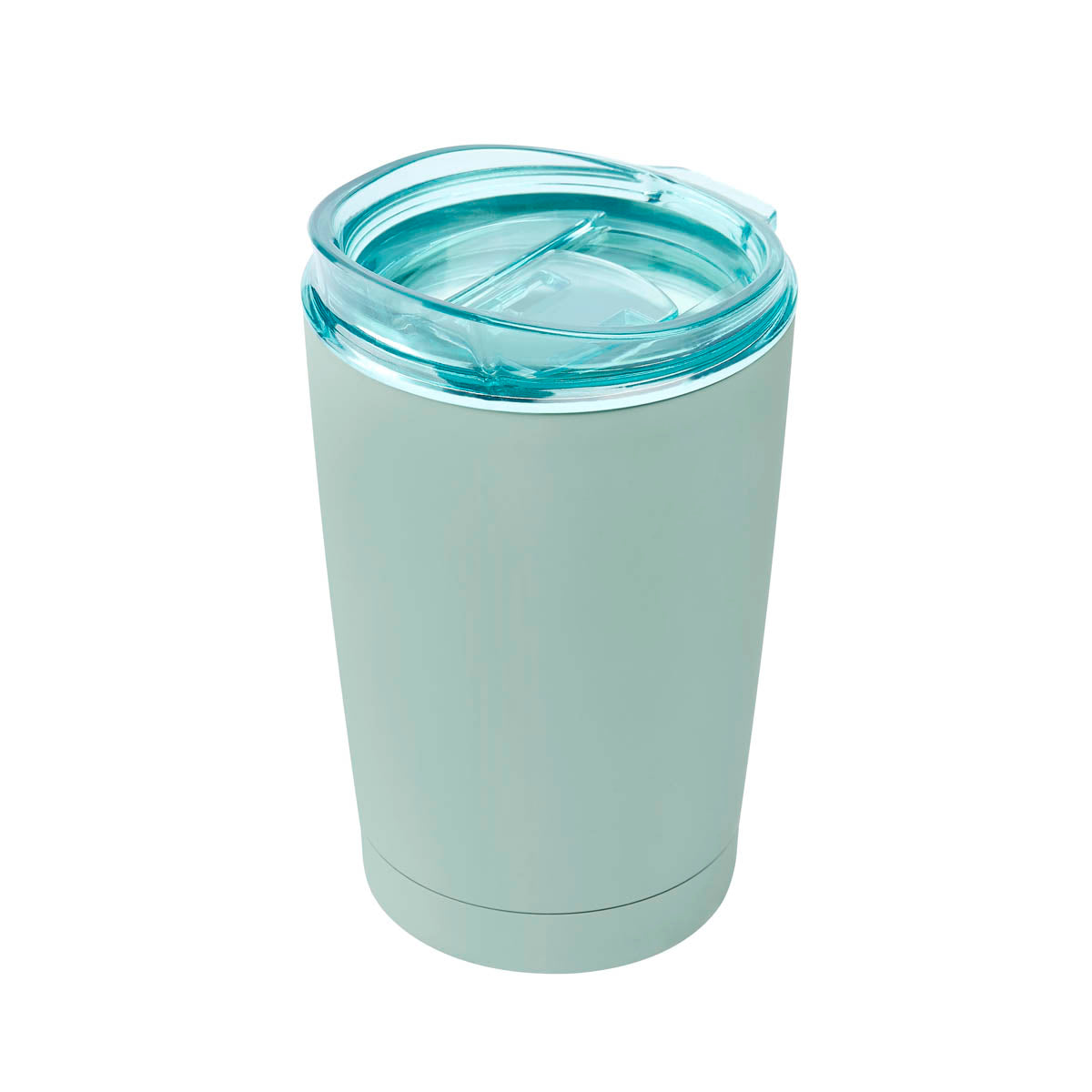 https://www.contenidopromo.com/Images/Items/TMPS-224-V.jpg