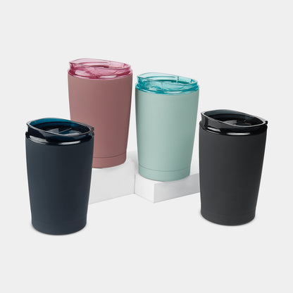 https://www.contenidopromo.com/Images/padre/TMPS-224.jpg