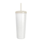 https://www.contenidopromo.com/Images/Items/TMPS-225-B_1.jpg