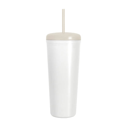 https://www.contenidopromo.com/Images/Items/TMPS-225-B_1.jpg