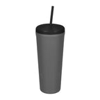 https://www.contenidopromo.com/Images/Items/TMPS-225-N.jpg