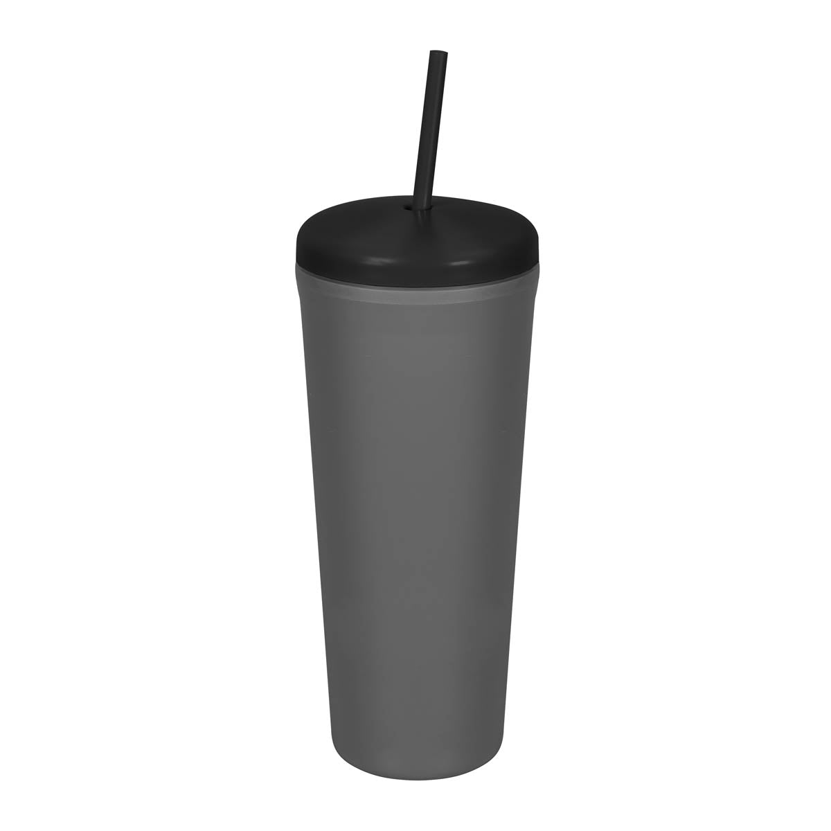 https://www.contenidopromo.com/Images/Items/TMPS-225-N.jpg