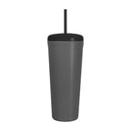 https://www.contenidopromo.com/Images/Items/TMPS-225-N_1.jpg