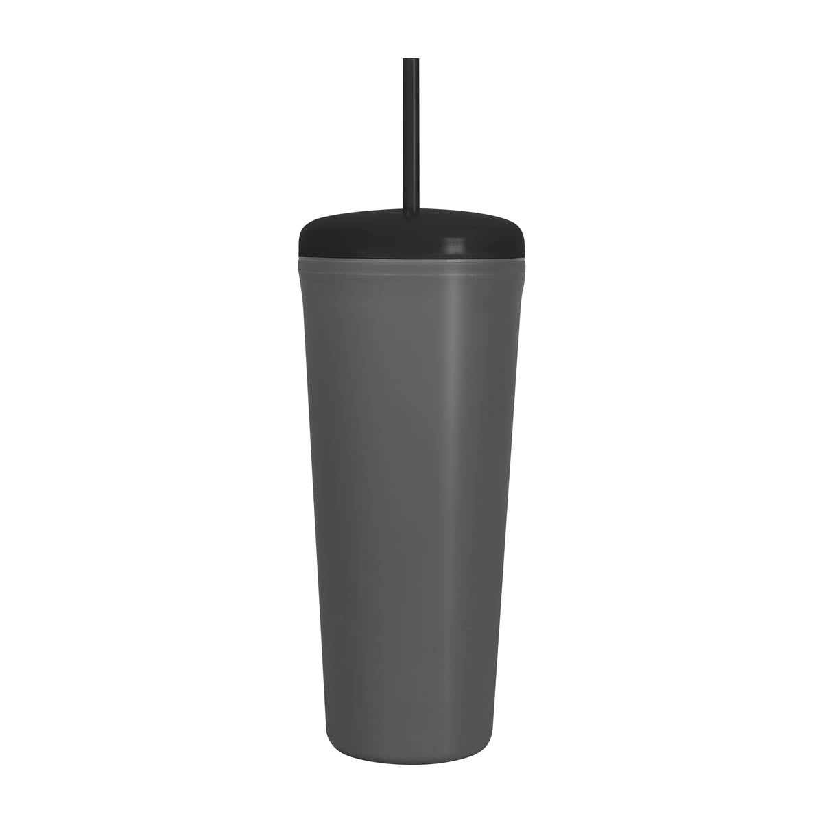 https://www.contenidopromo.com/Images/Items/TMPS-225-N_1.jpg