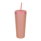 https://www.contenidopromo.com/Images/Items/TMPS-225-P.jpg