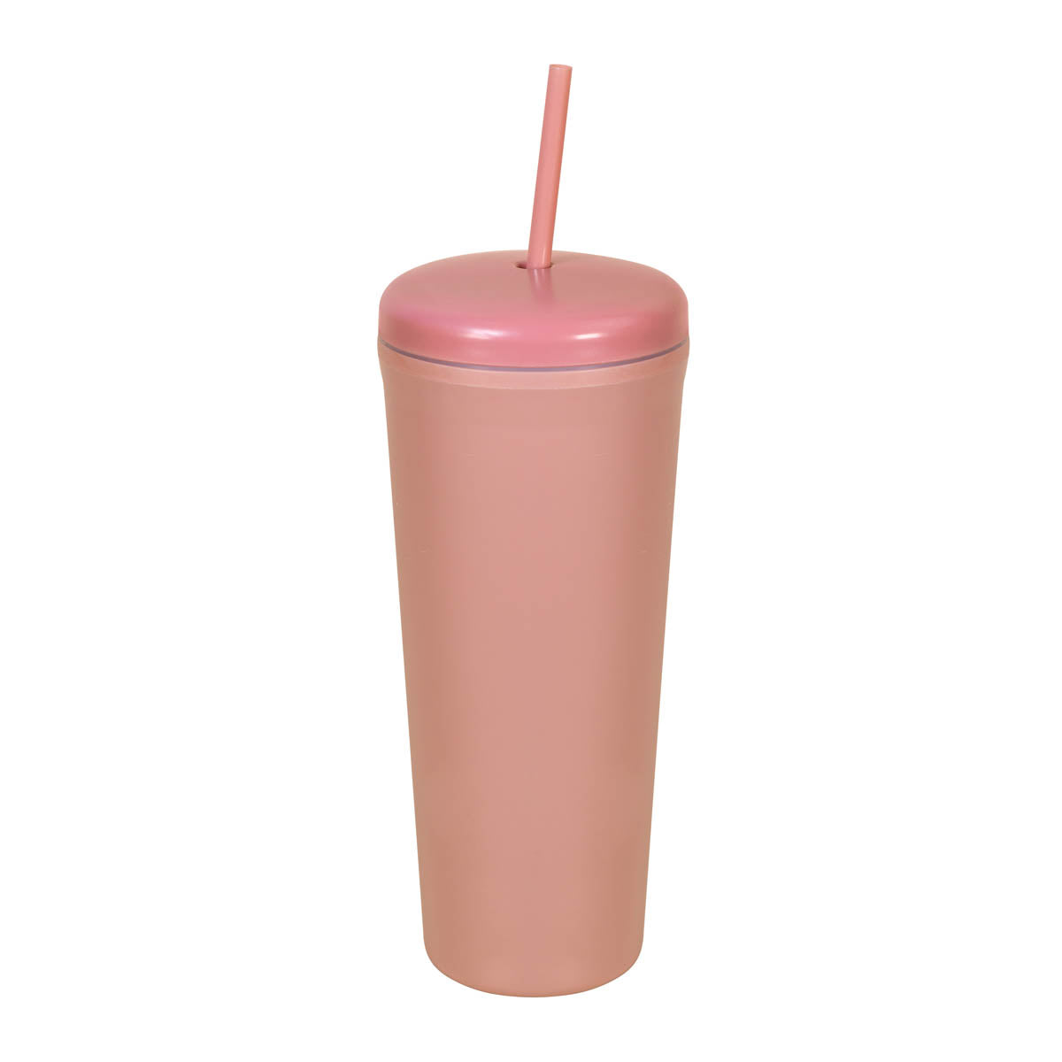 https://www.contenidopromo.com/Images/Items/TMPS-225-P.jpg