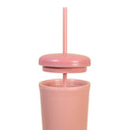 https://www.contenidopromo.com/Images/Items/TMPS-225-P_2.jpg