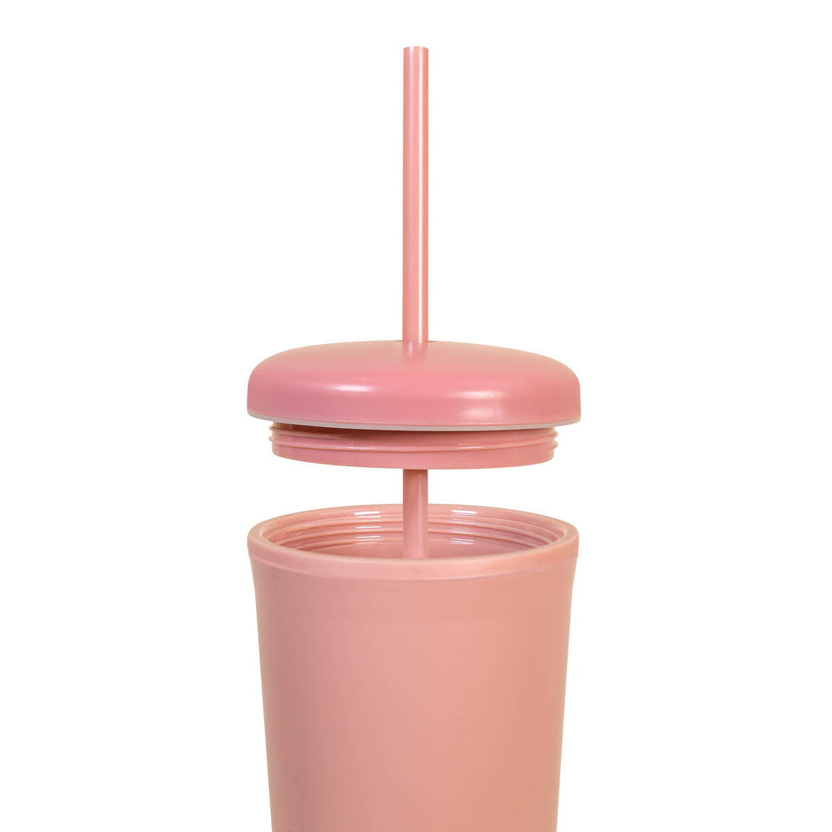 https://www.contenidopromo.com/Images/Items/TMPS-225-P_2.jpg