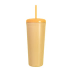 https://www.contenidopromo.com/Images/Items/TMPS-225-Y_1.jpg