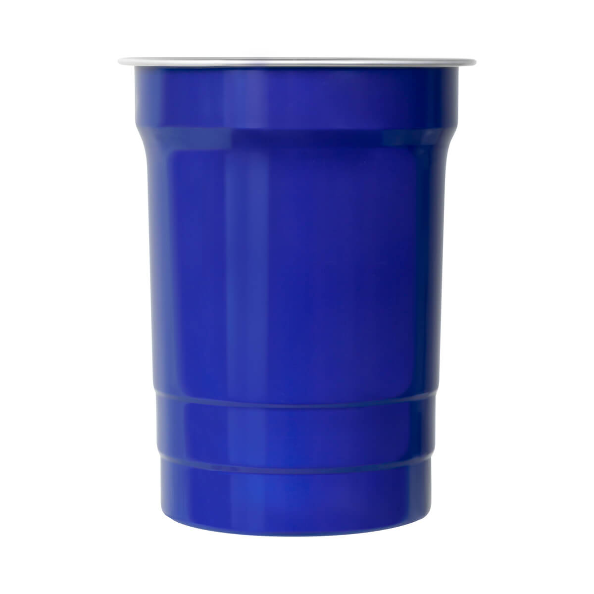 https://www.contenidopromo.com/Images/Items/TMPS-226-A_1.jpg