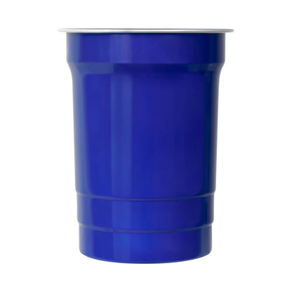 https://www.contenidopromo.com/Images/Items/TMPS-226-A_1.jpg