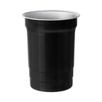 https://www.contenidopromo.com/Images/Items/TMPS-226-N.jpg