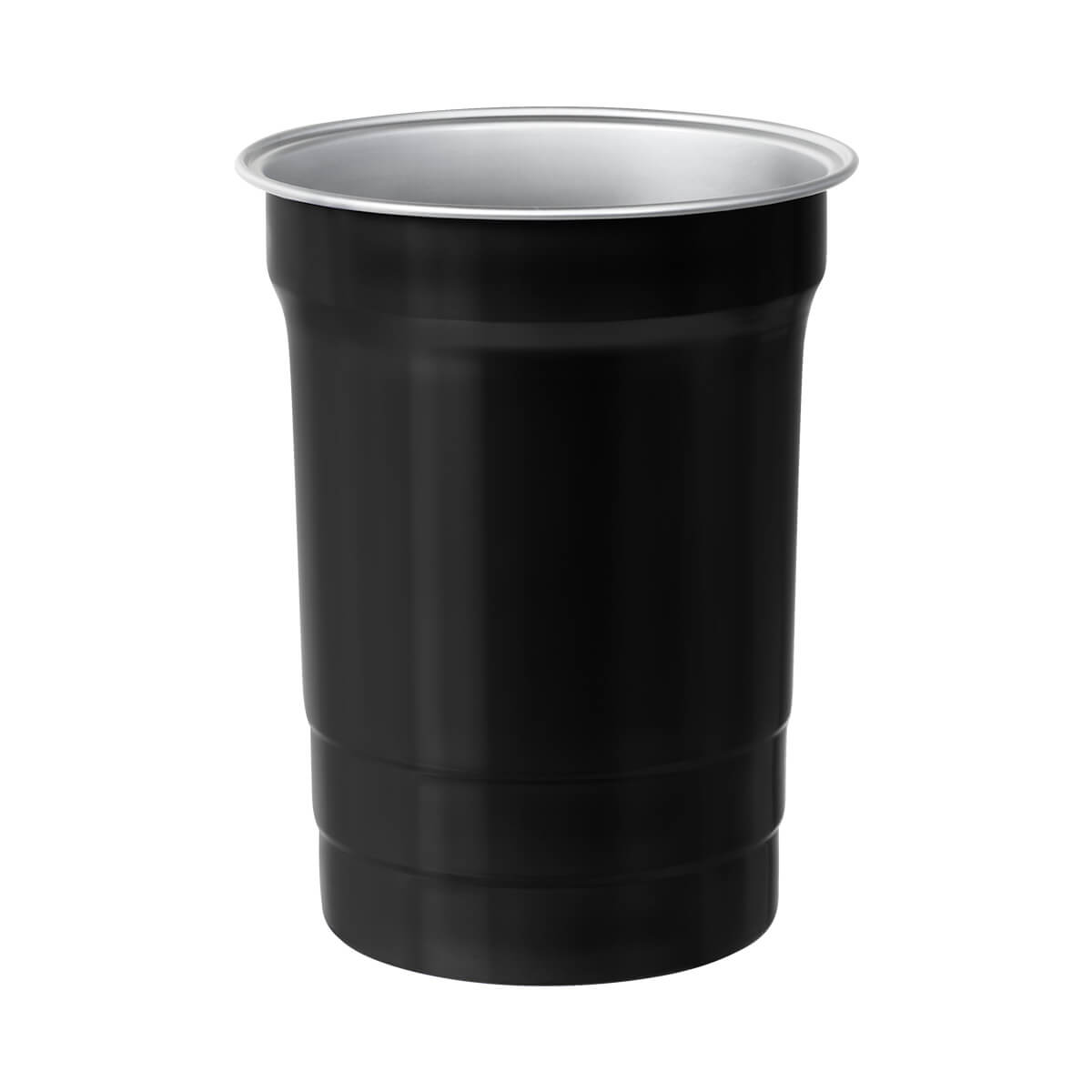 https://www.contenidopromo.com/Images/Items/TMPS-226-N.jpg