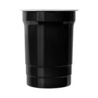 https://www.contenidopromo.com/Images/Items/TMPS-226-N_1.jpg