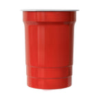 https://www.contenidopromo.com/Images/Items/TMPS-226-R_1.jpg
