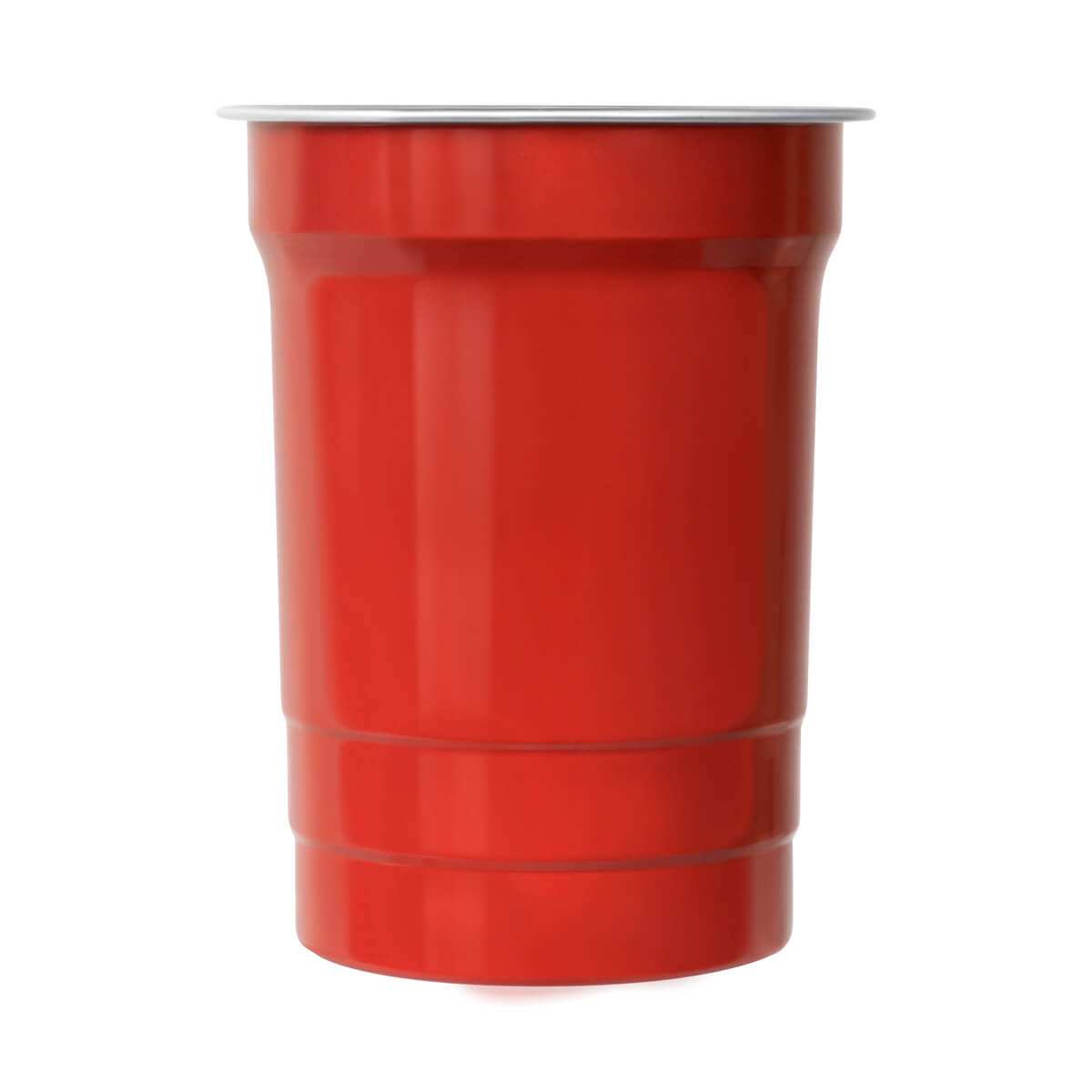 https://www.contenidopromo.com/Images/Items/TMPS-226-R_1.jpg