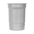 https://www.contenidopromo.com/Images/Items/TMPS-226-S_1.jpg