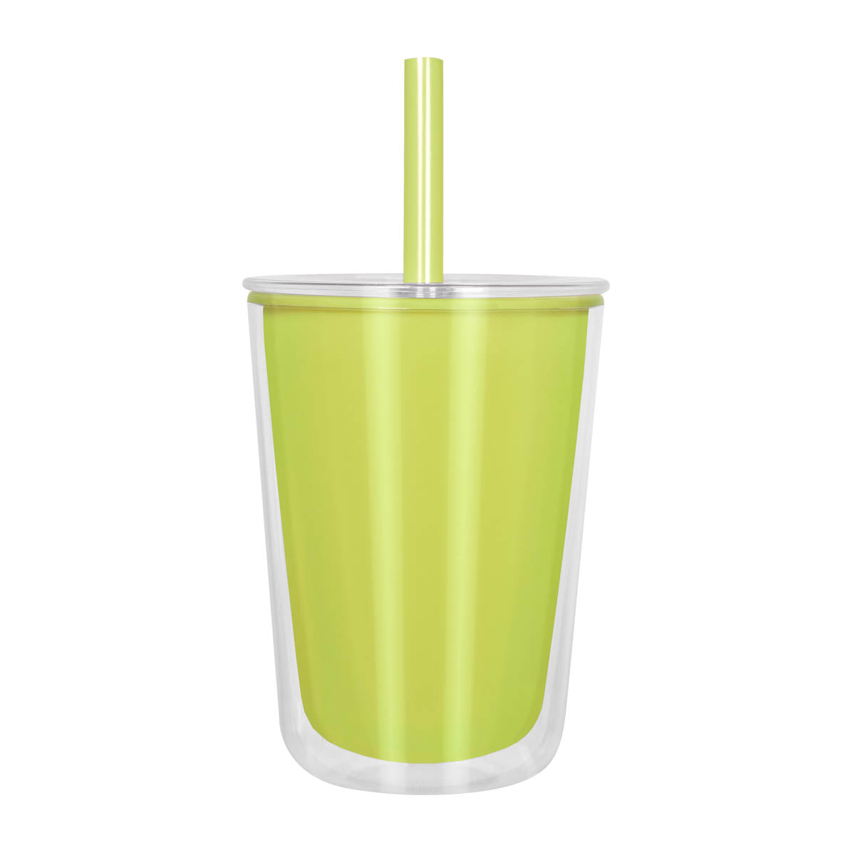 https://www.contenidopromo.com/Images/Items/TMPS-227-V_1.jpg
