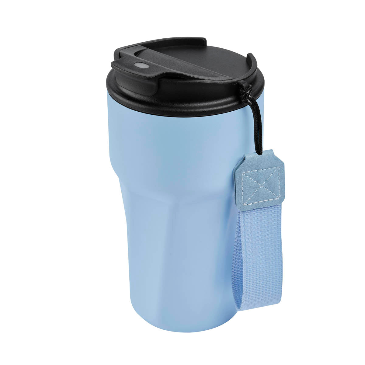 https://www.contenidopromo.com/Images/Items/TMPS-229-A.jpg