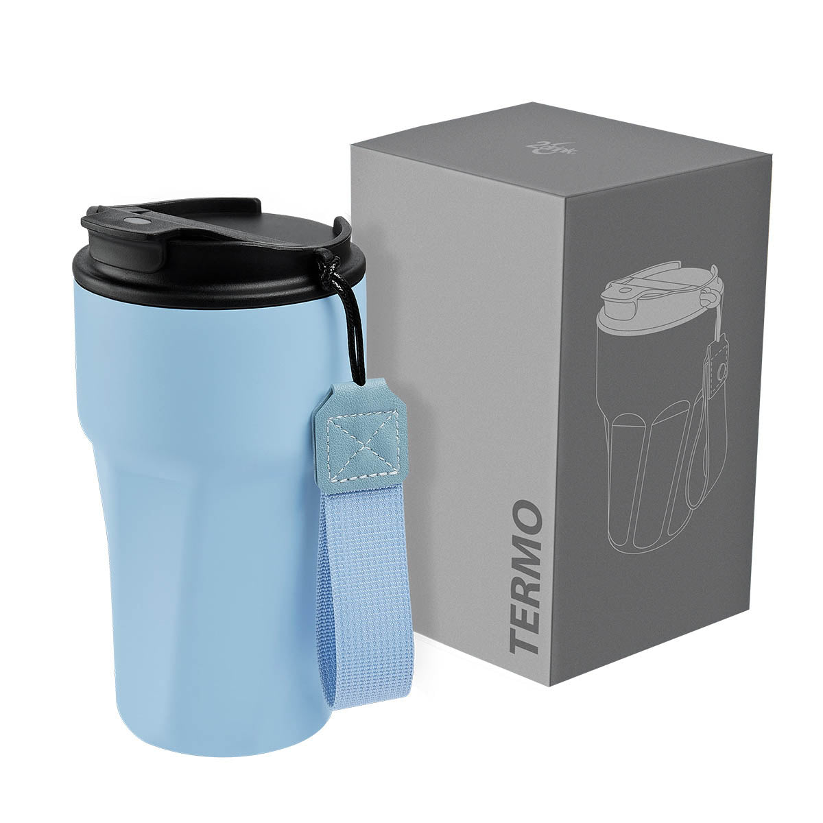 https://www.contenidopromo.com/Images/Items/TMPS-229-A_2.jpg