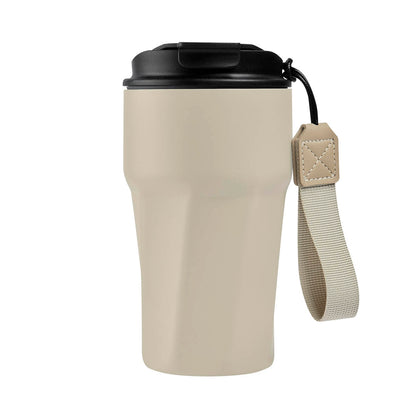 https://www.contenidopromo.com/Images/Items/TMPS-229-BE_1.jpg