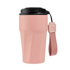 https://www.contenidopromo.com/Images/Items/TMPS-229-P_1.jpg