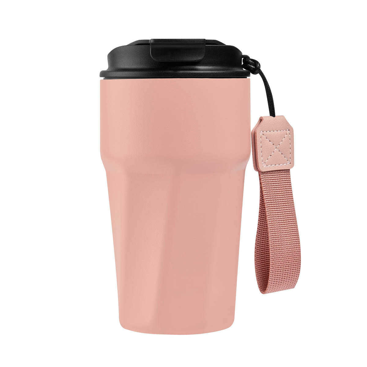 https://www.contenidopromo.com/Images/Items/TMPS-229-P_1.jpg
