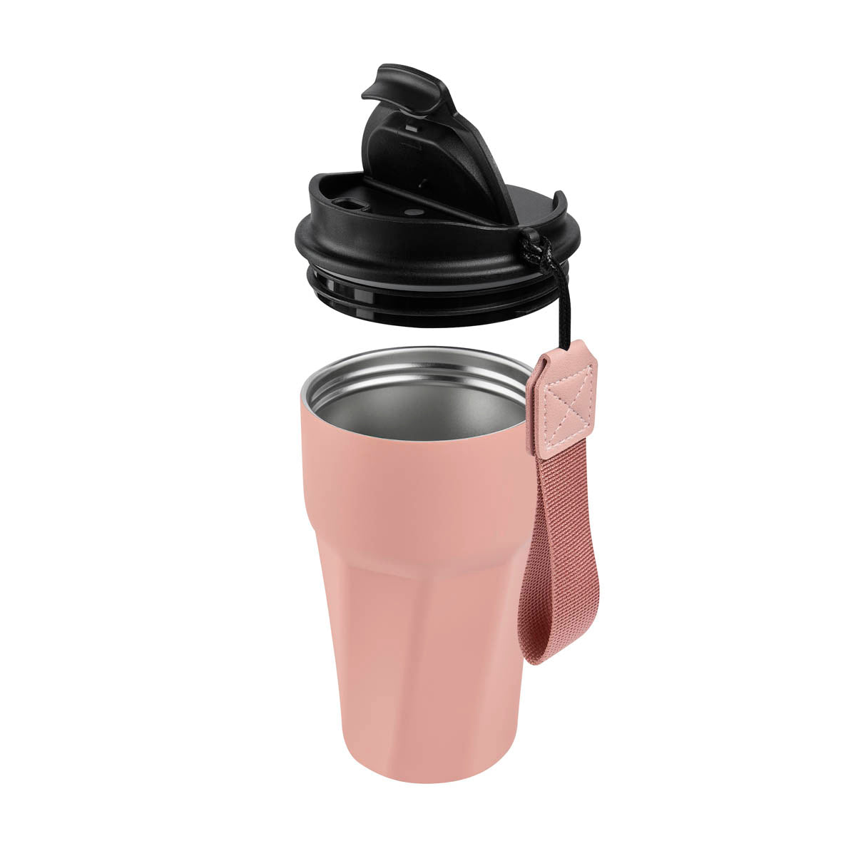 https://www.contenidopromo.com/Images/Items/TMPS-229-P_2.jpg