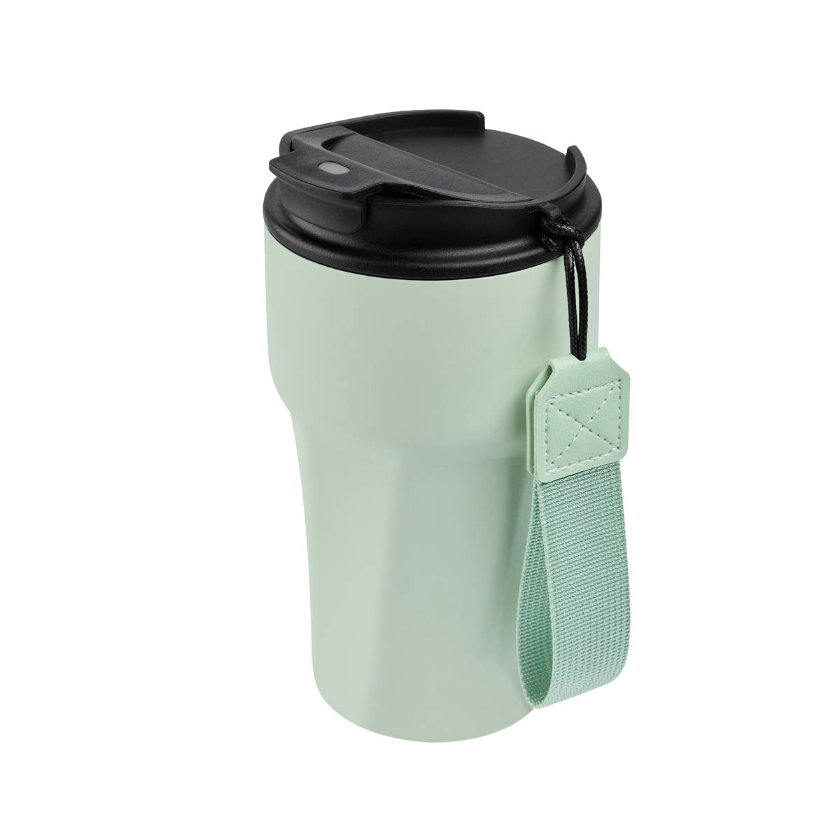 https://www.contenidopromo.com/Images/Items/TMPS-229-V.jpg