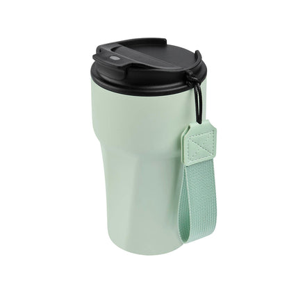 https://www.contenidopromo.com/Images/Items/TMPS-229-V.jpg