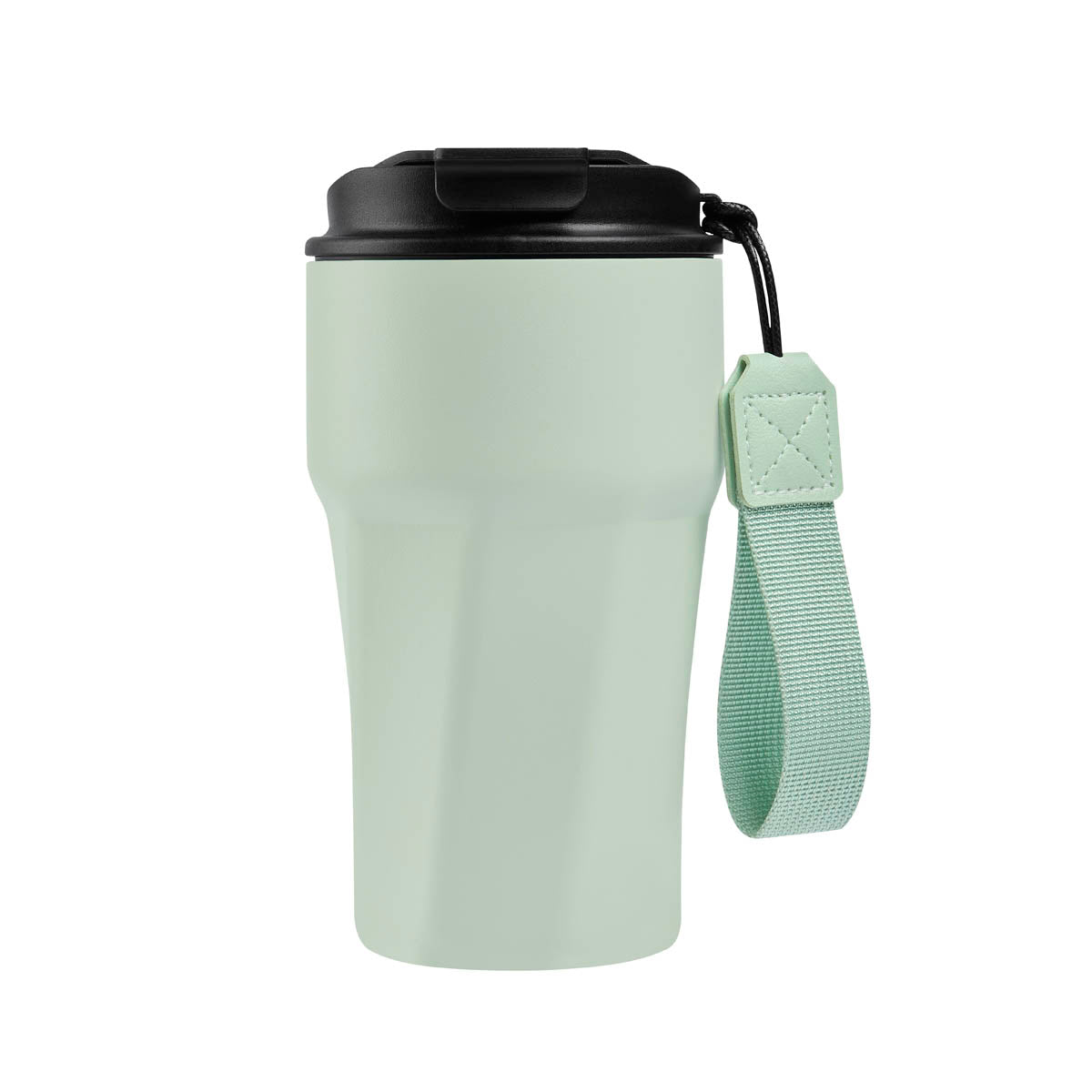 https://www.contenidopromo.com/Images/Items/TMPS-229-V_1.jpg