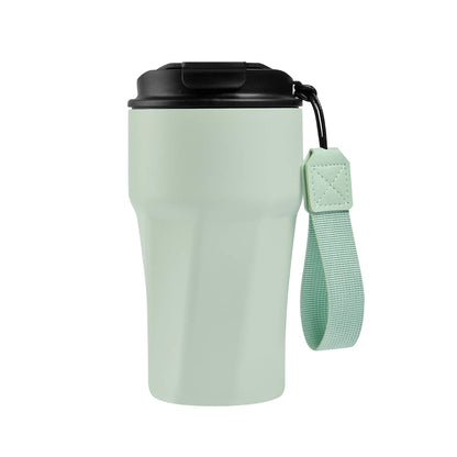https://www.contenidopromo.com/Images/Items/TMPS-229-V_1.jpg