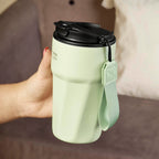 https://www.contenidopromo.com/Images/Items/TMPS-229-V_2.jpg