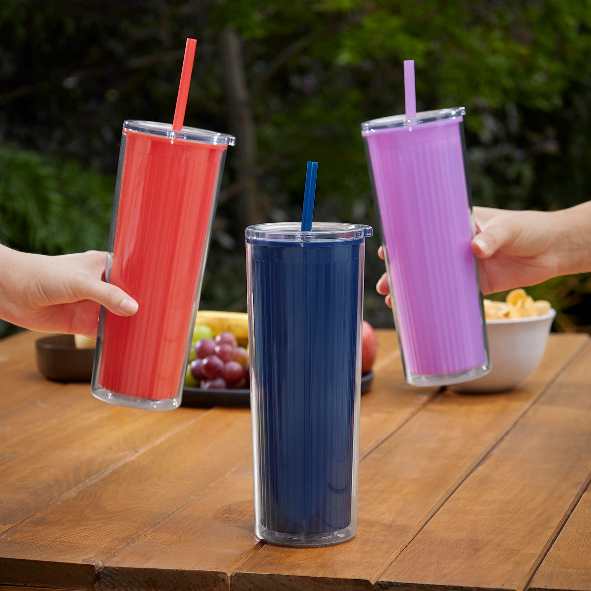 https://www.contenidopromo.com/Images/Items/TMPS-230-AM_3.jpg