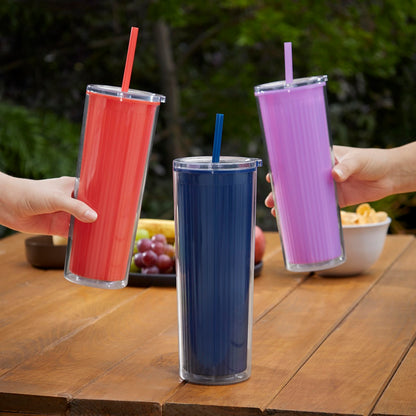 https://www.contenidopromo.com/Images/Items/TMPS-230-AM_3.jpg