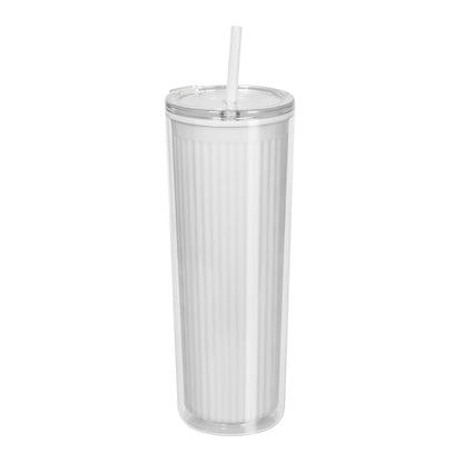 https://www.contenidopromo.com/Images/Items/TMPS-230-B.jpg