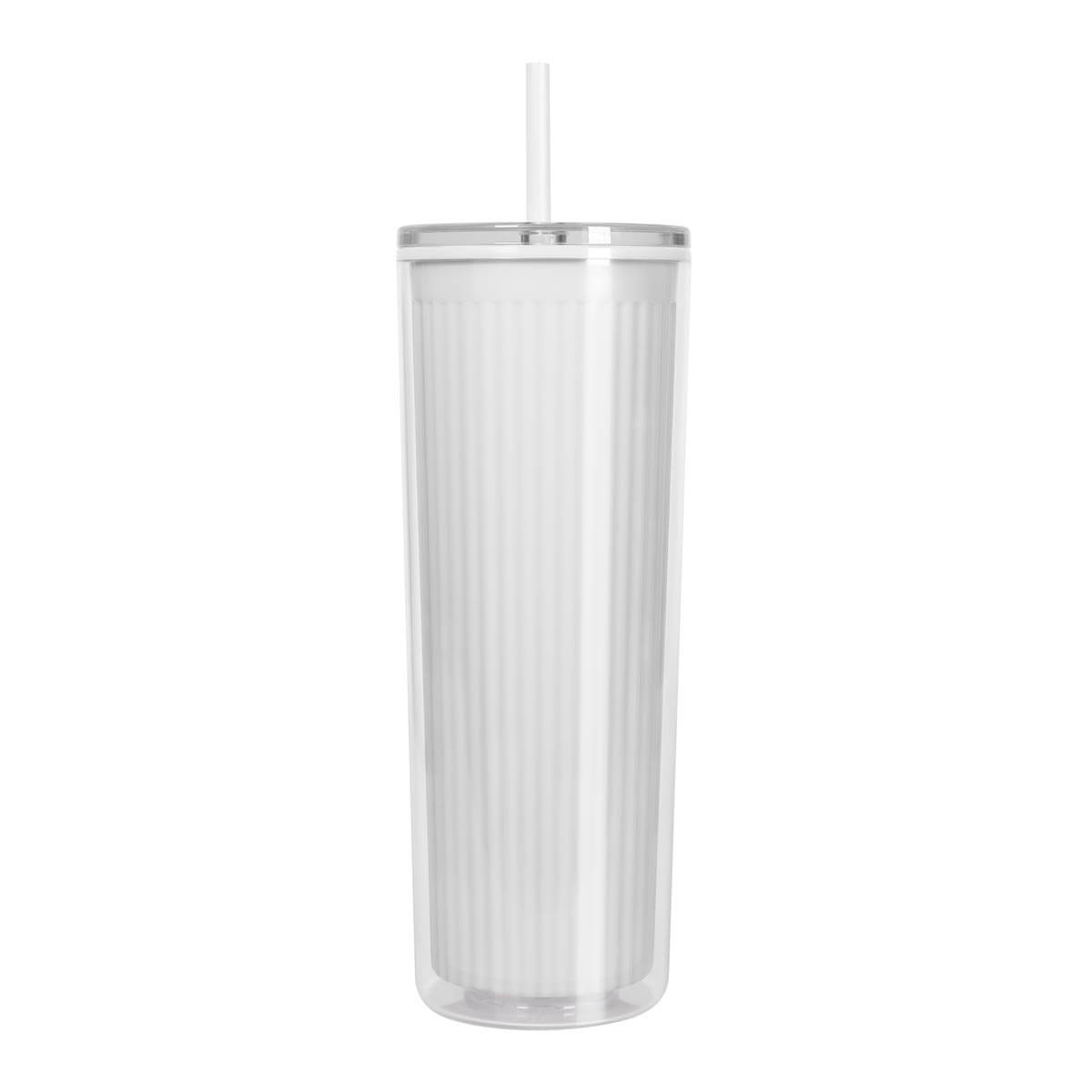 https://www.contenidopromo.com/Images/Items/TMPS-230-B_1.jpg
